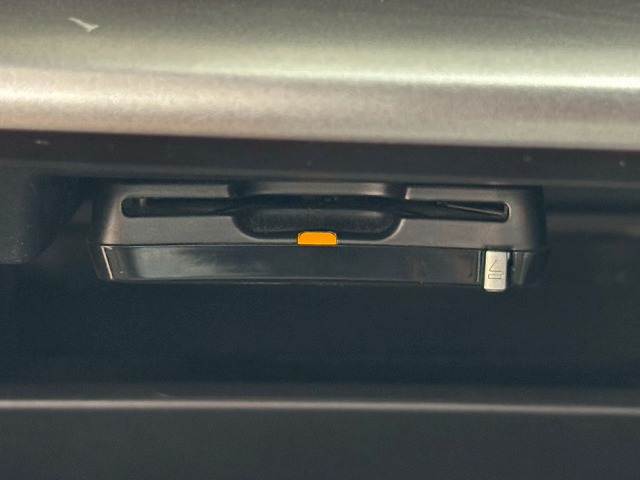 スバル&nbsp;XVの画像11