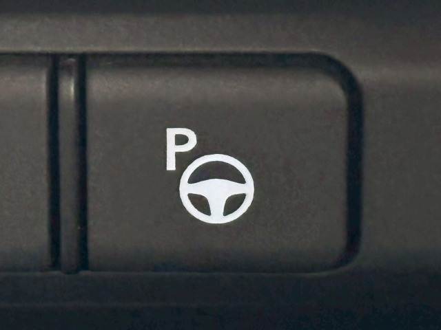 レクサス&nbsp;RZの画像11