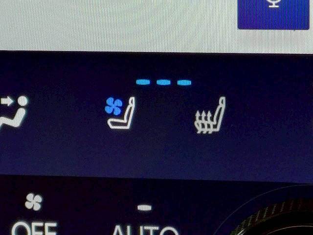 レクサス&nbsp;NXの画像8