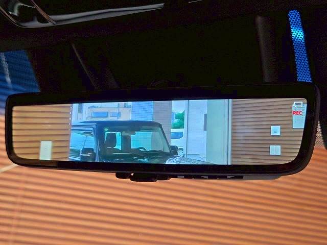 トヨタ&nbsp;ハリアーの画像7