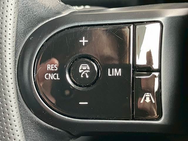 BMW MINI CROSSOVERの画像6