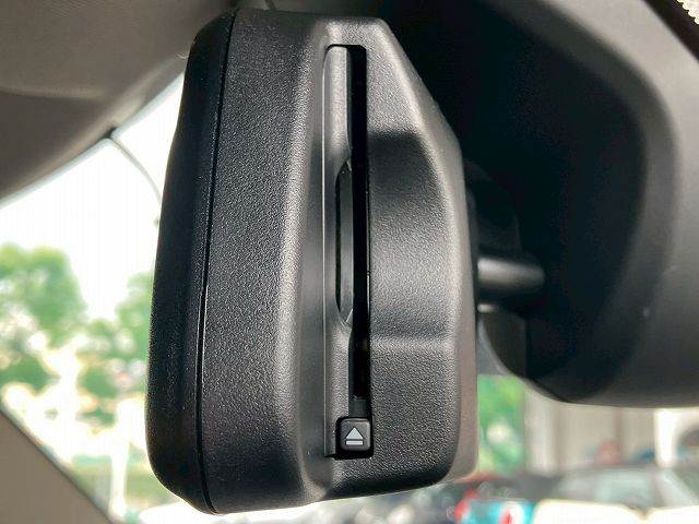 BMW MINI CROSSOVERの画像9
