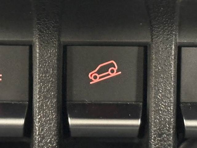スズキ&nbsp;ジムニーの画像10
