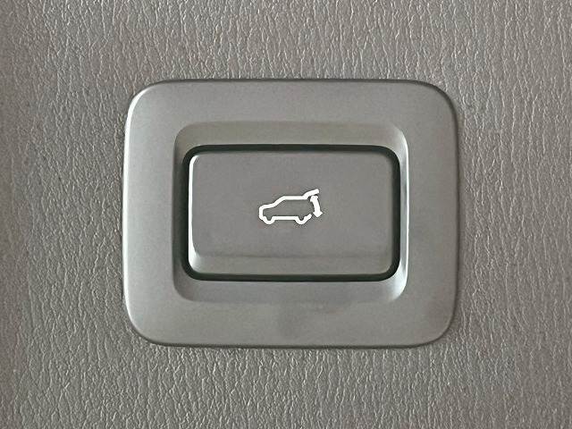 マツダ CX-5の画像7