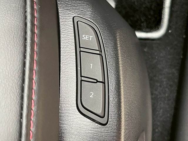 マツダ CX-5の画像8