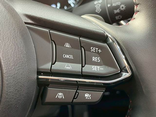 マツダ CX-5の画像9