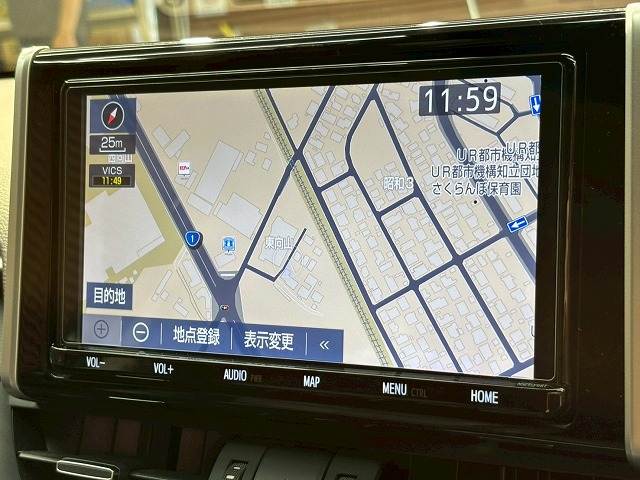 トヨタ&nbsp;RAV4の画像3