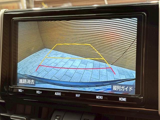 トヨタ&nbsp;RAV4の画像4
