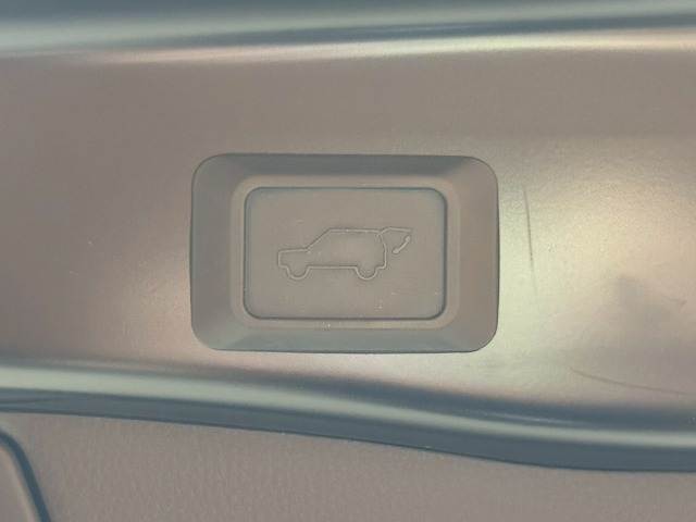 トヨタ&nbsp;RAV4の画像5
