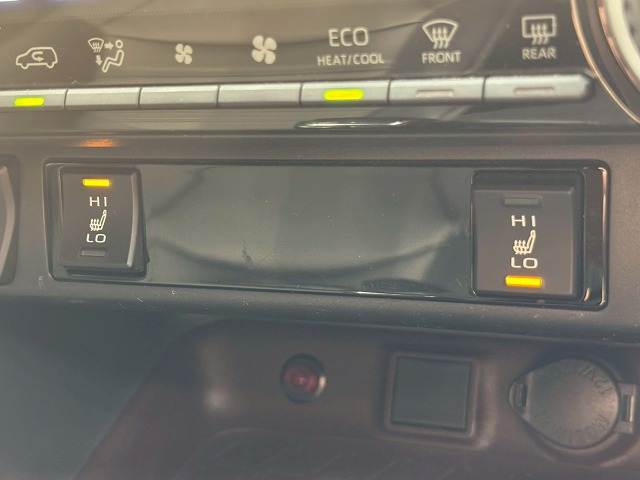 トヨタ&nbsp;RAV4の画像6
