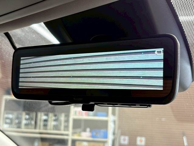 トヨタ&nbsp;RAV4の画像7