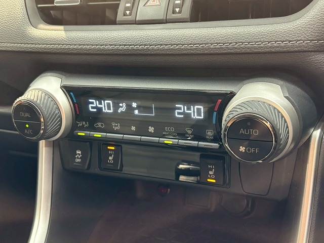 トヨタ&nbsp;RAV4の画像12