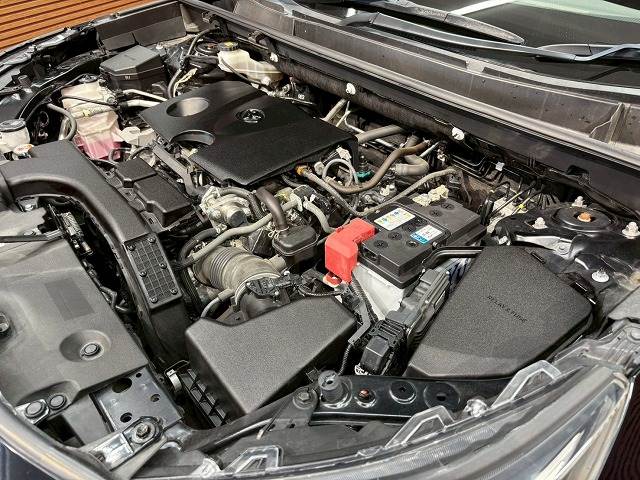 トヨタ&nbsp;RAV4の画像14