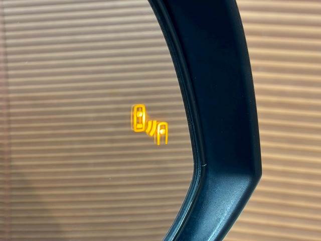 トヨタ&nbsp;RAV4の画像15