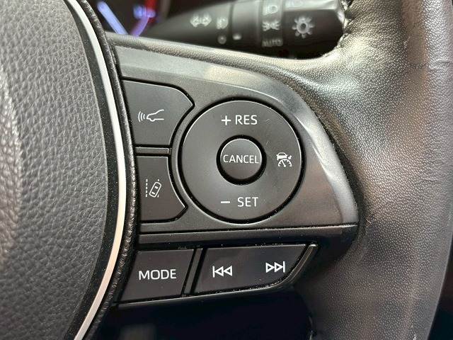 トヨタ&nbsp;RAV4の画像16