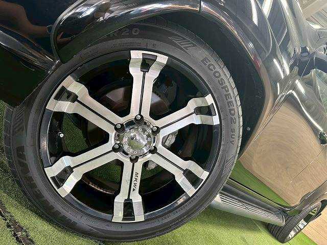 トヨタ ハイラックスの画像12