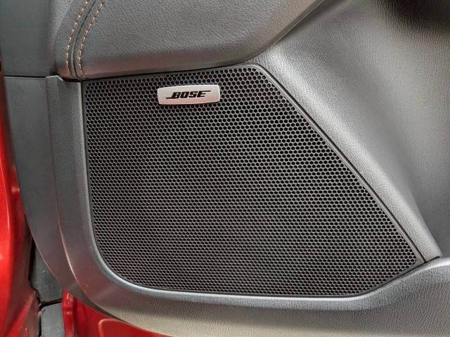 マツダ&nbsp;CX-5の画像7