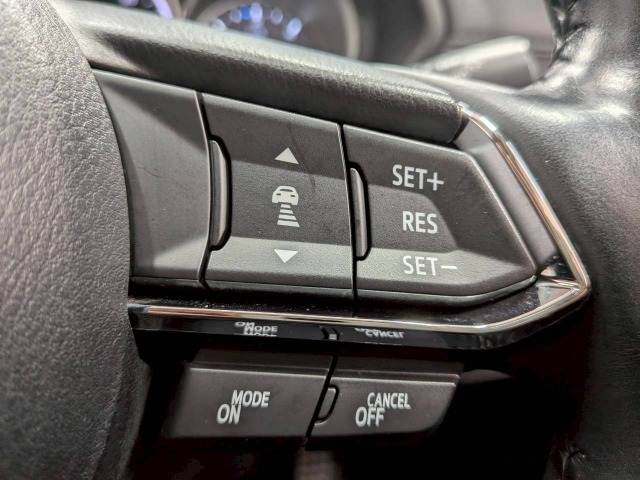 マツダ&nbsp;CX-5の画像8