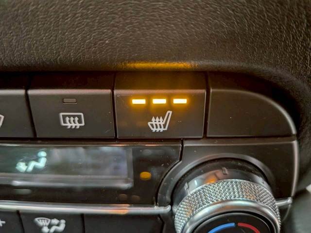 マツダ&nbsp;CX-5の画像9