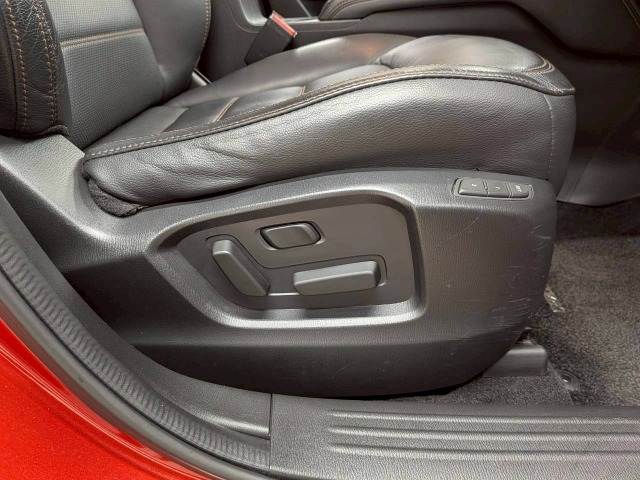 マツダ&nbsp;CX-5の画像10