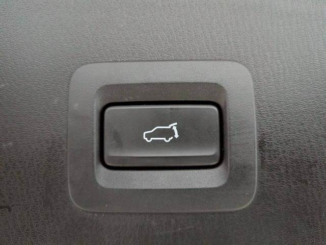 マツダ&nbsp;CX-5の画像11