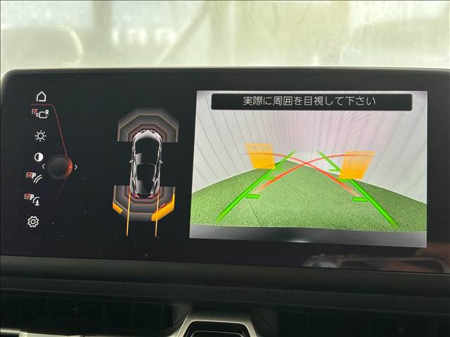 トヨタ スープラの画像5