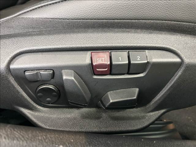 トヨタ スープラの画像8