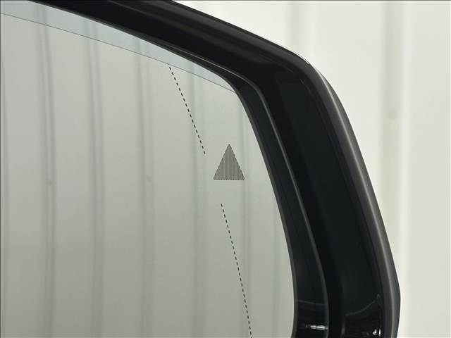 トヨタ スープラの画像11