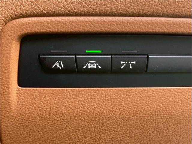 BMW 3Series Sedanの画像7