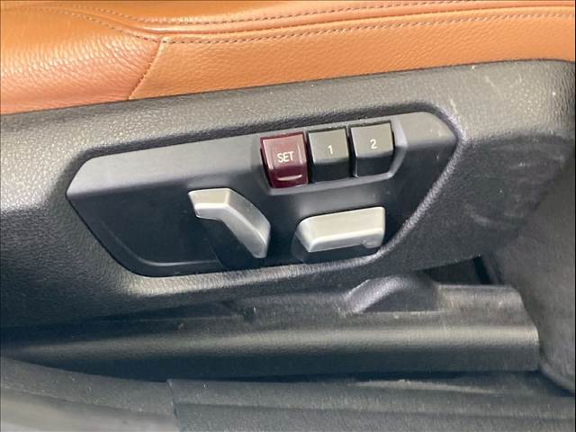 BMW 3Series Sedanの画像8