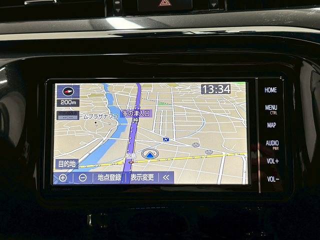 トヨタ ハイラックスの画像3