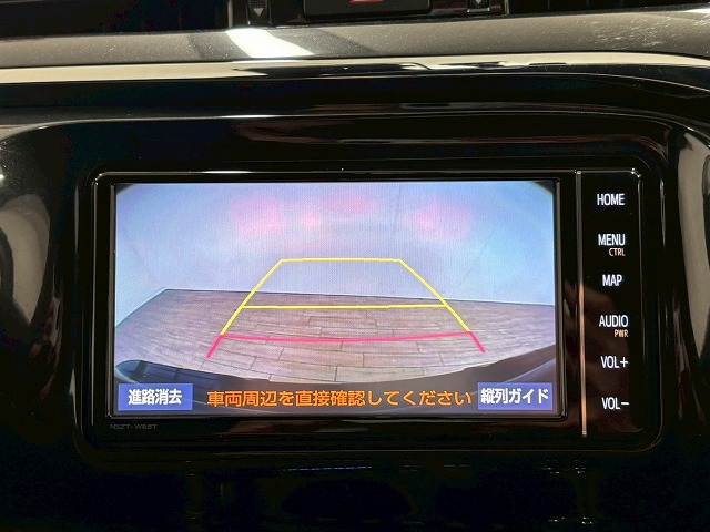 トヨタ ハイラックスの画像4