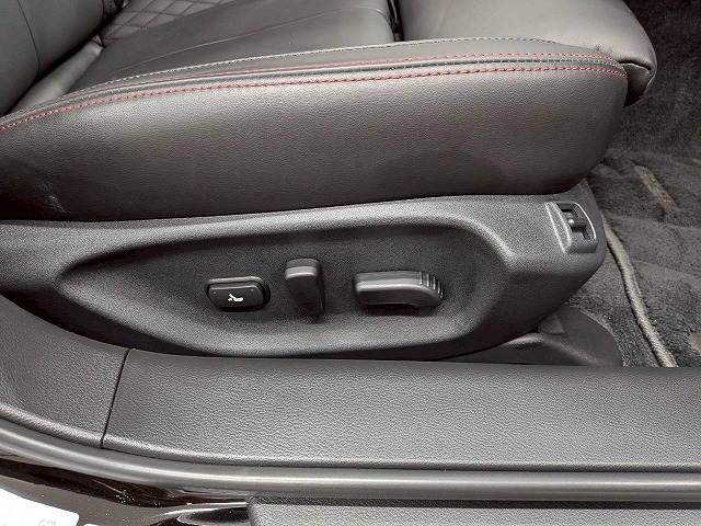 日産 スカイラインの画像10