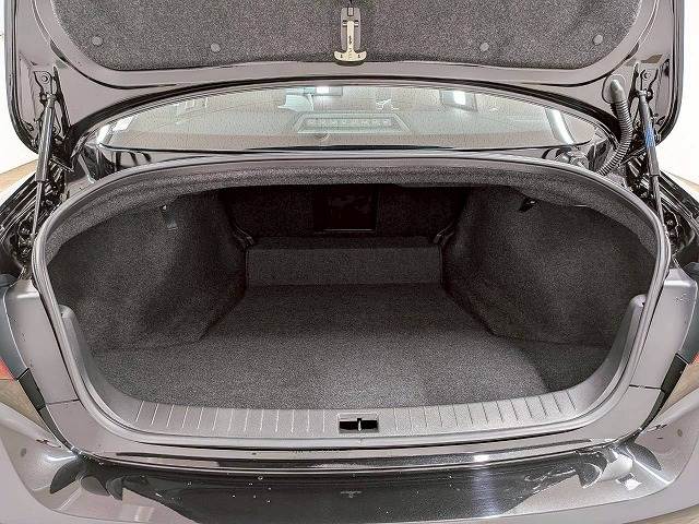 日産 スカイラインの画像13