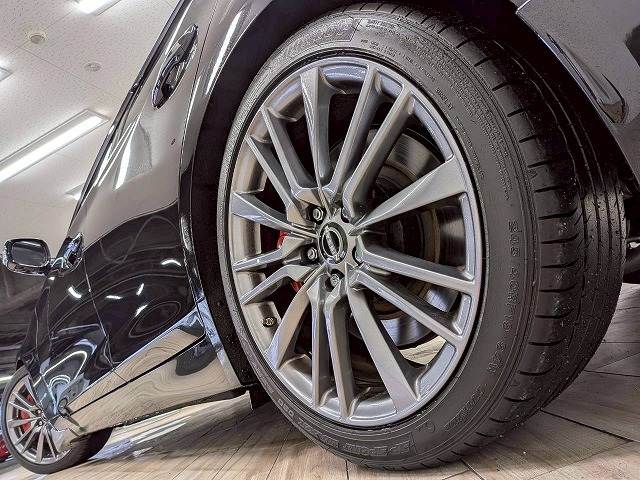 日産 スカイラインの画像19