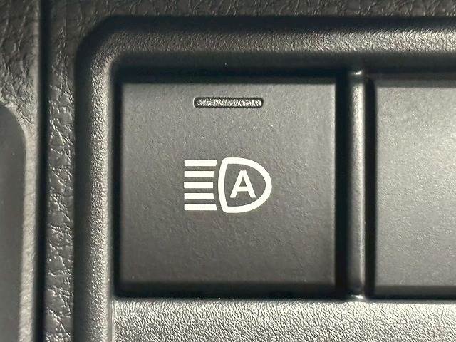 トヨタ ランドクルーザーFJの画像10