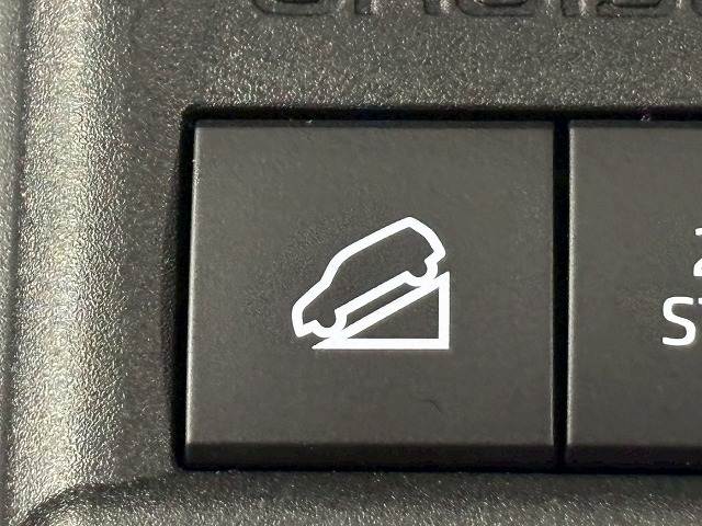 トヨタ ランドクルーザーFJの画像11