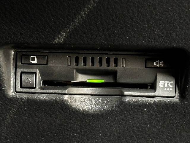 トヨタ&nbsp;C-HRの画像9
