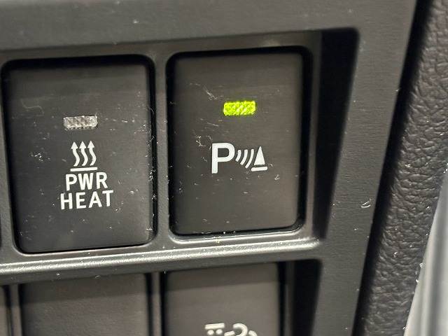 ハイラックス◆◯Z 内装他