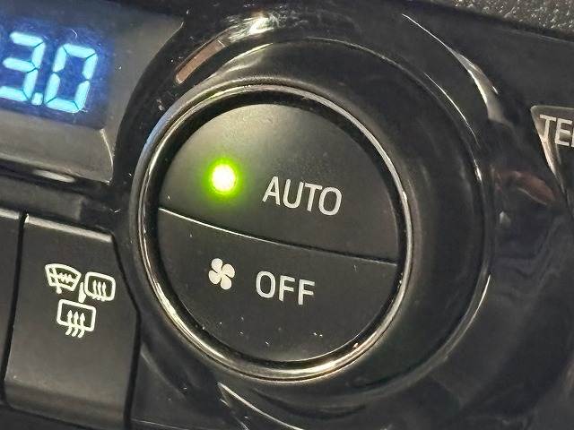 トヨタ&nbsp;ハイラックスの画像10