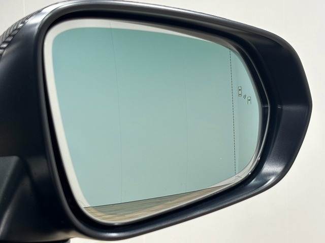 レクサス&nbsp;RXの画像9