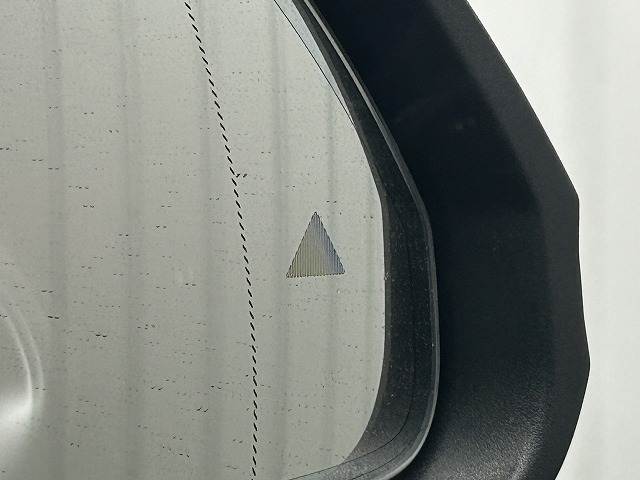BMW&nbsp;X1の画像7