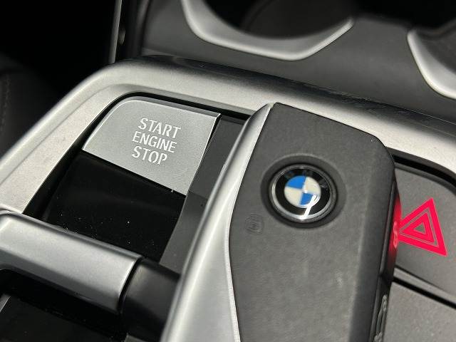BMW&nbsp;X1の画像8