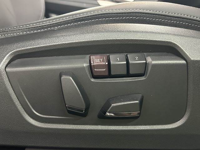 BMW&nbsp;X1の画像10