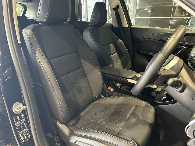 BMW&nbsp;X1の画像11