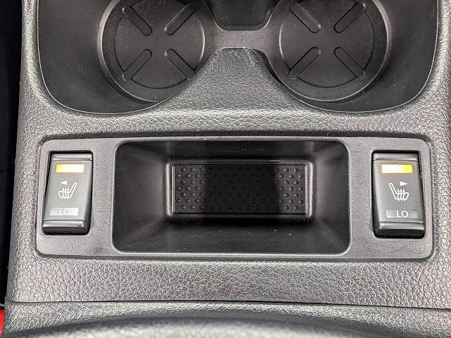 日産&nbsp;エクストレイルの画像5