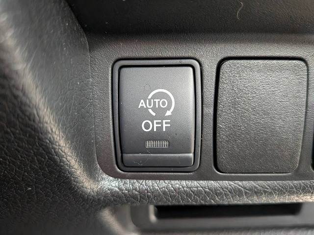 日産&nbsp;エクストレイルの画像6