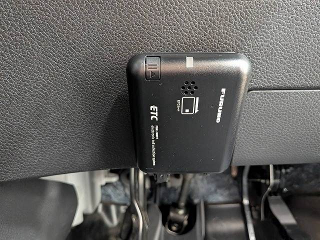 日産&nbsp;エクストレイルの画像7