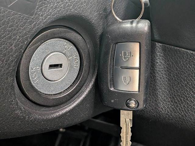 日産&nbsp;エクストレイルの画像9