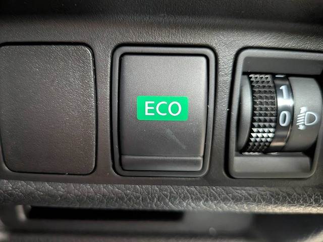 日産&nbsp;エクストレイルの画像10